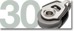 product image for cjzjtlkyh0001javjotk3f34c